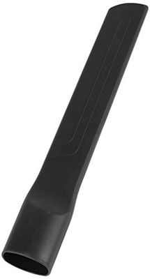 Electrolux AeroPro ZE133, Bocchetta per fughe 36 mm, Nero, En Storlek