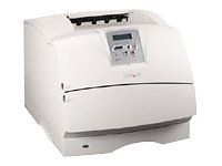 Lexmark Mono Laser T630 1200 x 1200 DPI