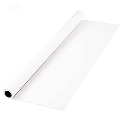 Hama achtergrondkarton 360, arctisch wit