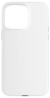 Kendo è la mia stagione preferita in difficoltà Custodia per iPhone 15 Pro Max