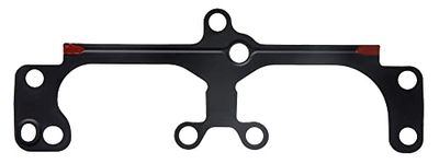 MISSLÅLIG GASKET