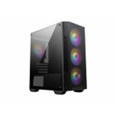 Differo PC desktop