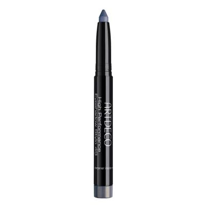 ARTDECO High Performance Eyeshadow Stylo – 3-i-1-penna: ögonskuggspenna, eyeliner och kajal – 1 x 1,4 g