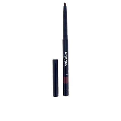 Stylo Yeux Waterproof 959-Psyche 0.3 Gr