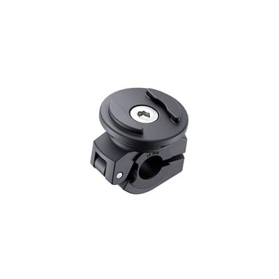 SP CONNECT 53136 SP Mirror Mount,Black