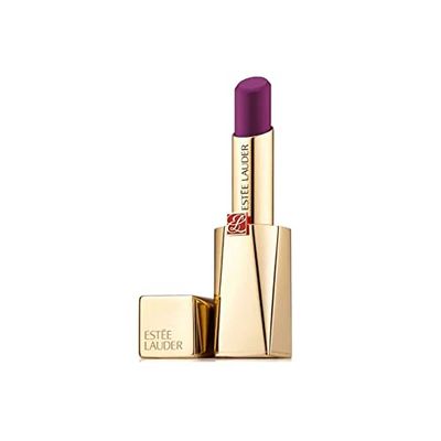 Estee Lauder 57613 Pure Color Desire Mate Pintalabios, N.404, 3 gr