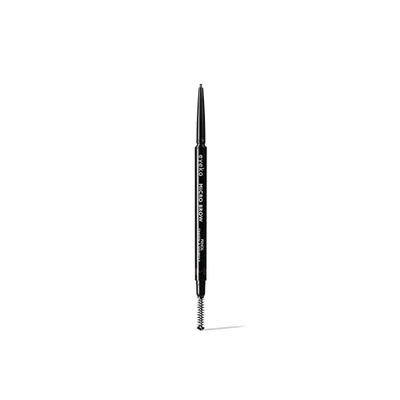 Eyeko Micro Brow Precision Pencil - Black Brown 5 | 16 hour long-wear Vegan Brow Pencil