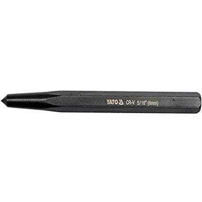 Yato yt-0694 – 140 mm Trechter