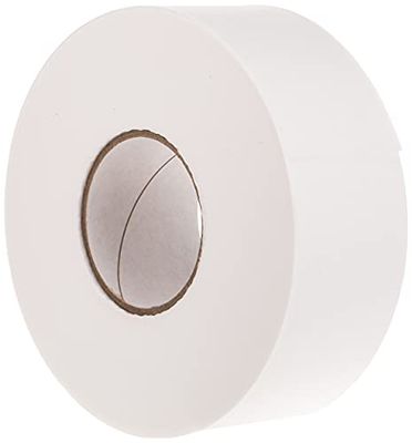 Depiléve Klasyczna depilacja Zespoły Roll, 85 metrów Długość x 7 cm Szerokość 90 g