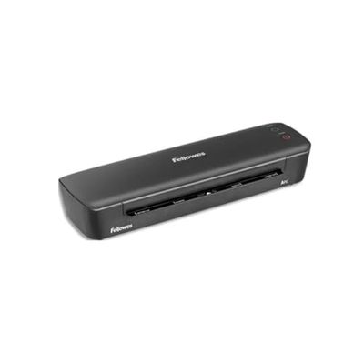 Fellowes ARC Lamineerapparaat, A3-formaat