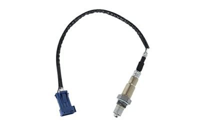 VALEO 368039 Sonda Lambda Sensor lambda diseñado exactamente como el equipo original Número de pines: 4 pines Longitud del cable: 450 Tamaño de la rosca: M18x1 5 Tipo de montaje: SCREWED