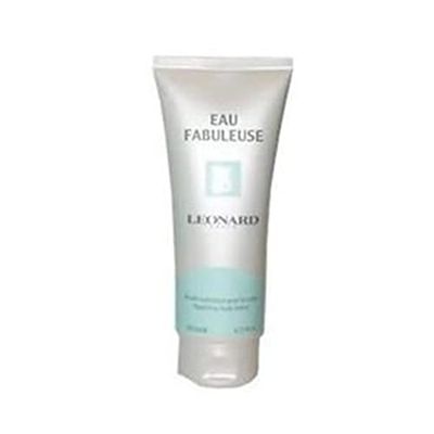 Leonardo Eau Fabuleuse Spark.BL 200 ml