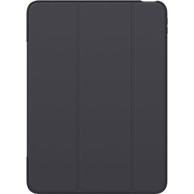 OtterBox Folio Series Case for iPad Air (4th gen), Shockproof, Drop proof, Ultra-Slim Protective Folio Case, Scholar