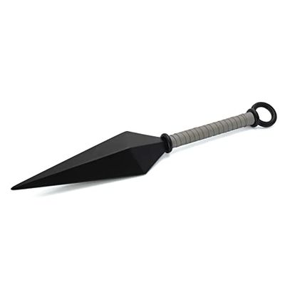 abyrol013 - Naruto - Kunai replica - 29 cm