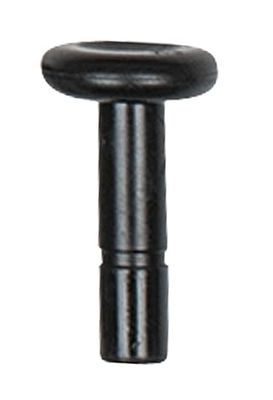 KS Tools 1509022 Bouchons
