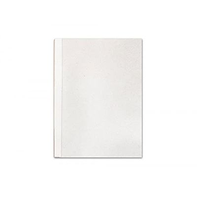 Carpeta termoencuadernadora plastico din a4 4 mm