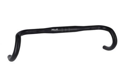 Xlc Hb-g01 31.8 mm