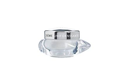 Crème uniformisante 50ml Thalgo