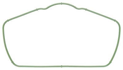 MISSLÅLIG GASKET