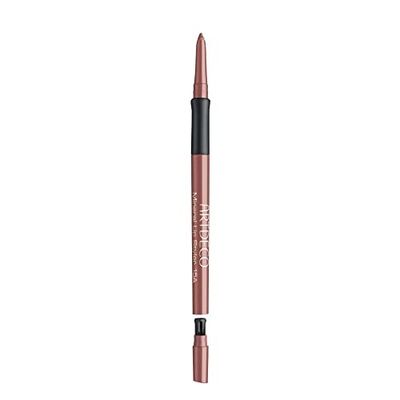 Mineral Lip Styler Mineral Sienna 0,4 Gr