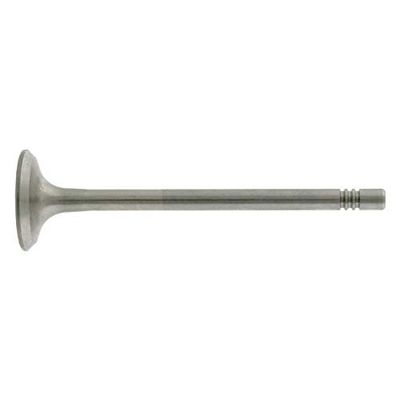 Febi bilstein 21016 Válvula de escape