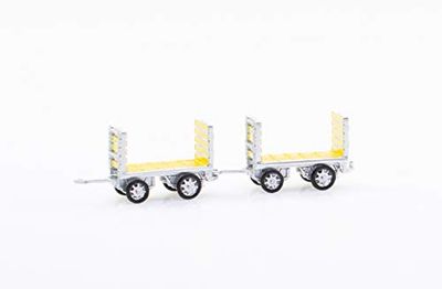 Arwci ACE-1/87 PTT Set di Attrezzi Modelli di Collezionisti pressofuso, 888702
