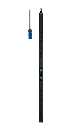 APC Easy PDU Basic Zero U 32A 230V 20 C13