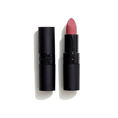 Gosh Velvet Touch Lipstick 019-Matt Angel 4 Gr 4 ml
