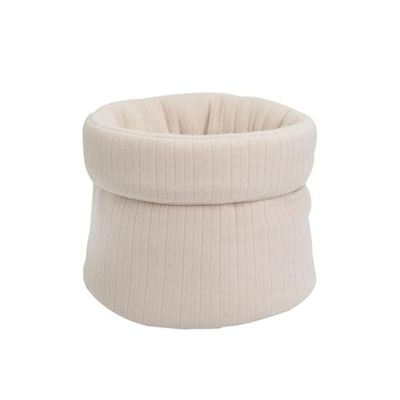 Trois Kilos Sept Panier de toilette bébé Tam Tam