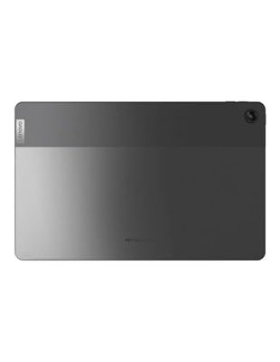 LENOVO TAB M10 PLUS (3RD GEN) 64 GB 26,9 CM (10.6") QUALCOMM SNAPDRAGON 4 GB WI-FI 5 (802.11AC) ANDROID 12 GRIS