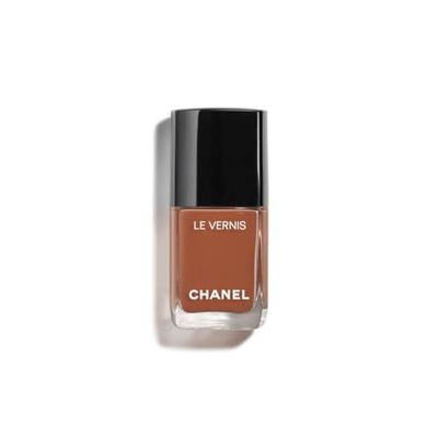Chanel LE Vernis nr 187 Spirituelle 13 ml nagellack - Märke: Chanel - EAN: 3145891791877