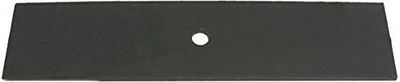 Greenstar 28330 - Cuchilla adaptable para cortacésped