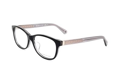 Kate Spade Imani/F bril, 807, 53 voor dames, 807