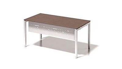 BISLEY Cito Pare-Pied pour Bureau B 1600 mm Métal