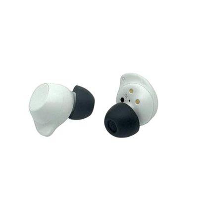 Comply 3 paia di tappi per le orecchie per Samsung Galaxy Buds FE, diverse misure