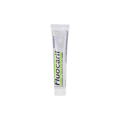 Fluoc.Bifluore 145 Blanq 75Ml