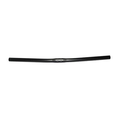 Humpert unisex – vuxen styrbylke 2153055610 styrbockar, svart, en storlek