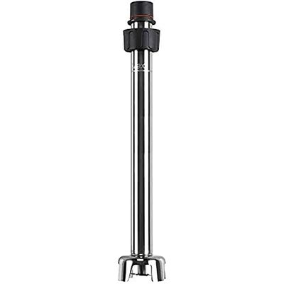 Lacor 69850 Braccio Dissipatore di 500 mm