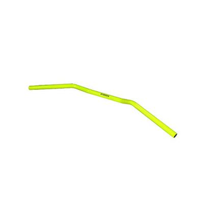 Accossato HB152VY-GR001Y-F-343294 Manubrio