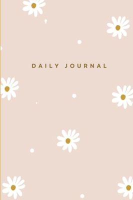 Daily Journal