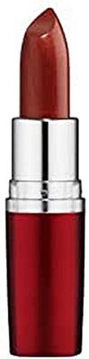 Maybelline Jade - Rossetto Moisture Extreme, n° 73/585