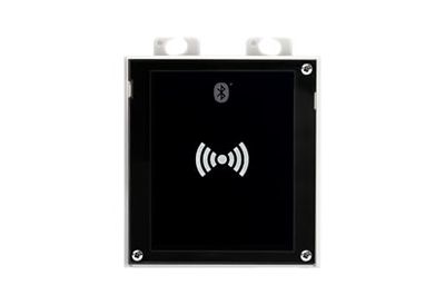 IP VERSO - BLUETOOTH + RFID