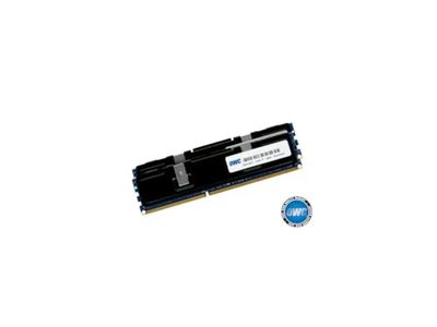 OWC 32.0GB (2X 16 Go) PC10600 DDR3 ECC-enregistré 1333 240 Broches Mémoire de Mise à Niveau pour Mac Sélectionnez Pro Models 2009-2012