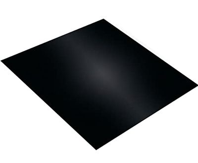 Casselin CFCTV Foglio di Cottura, Plastica