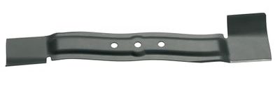 Gardena 4081-20 Cuchillas, Negro