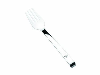 Lacor - 72855 - Garfo Buffet 28,5 U.P Inox.