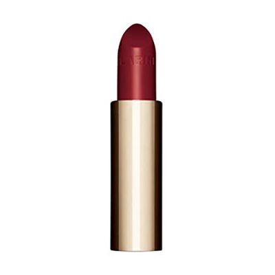 CLARINS Joli Rouge Refill - 769 Burgundy Lily 3,5 g