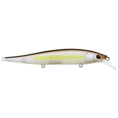 Berkley Stunna Fishing Hard Bait