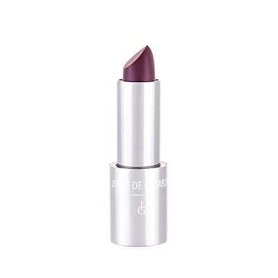 Jorge de la garza Makeup Magnetic Lipstick Rossetto (Berbanzana), 1