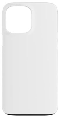 Women in Tech "Tech Support" Funny Empowerment Tee Case for iPhone 13 Pro Max